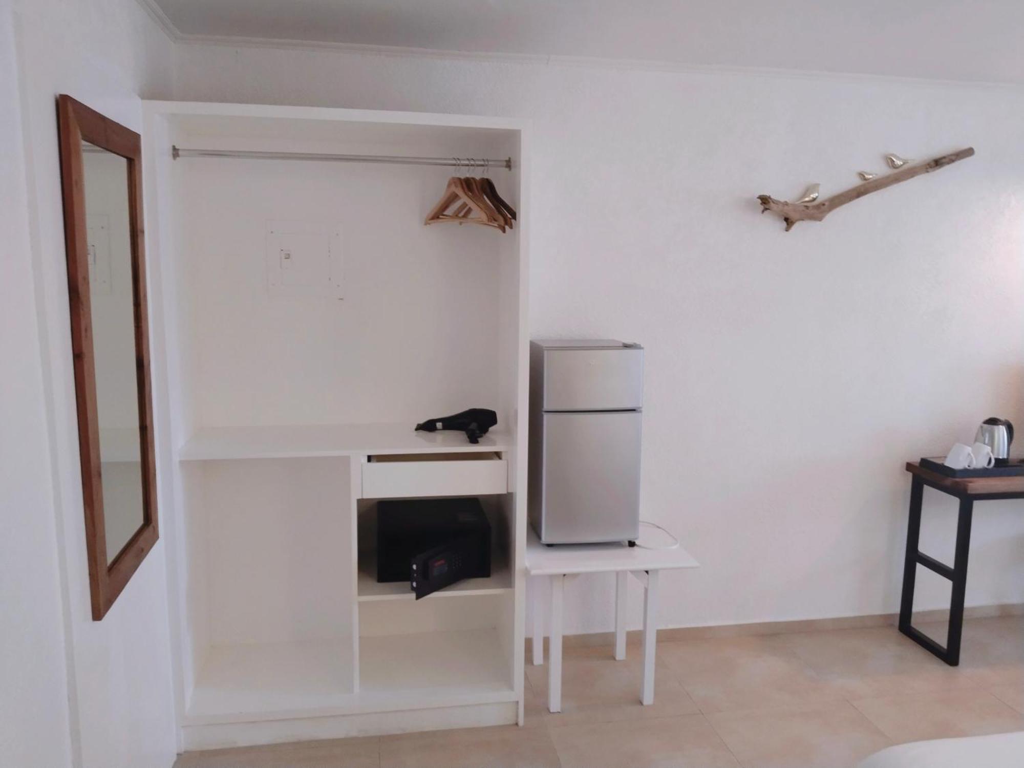 Alona Garden Suites Панглао Екстер'єр фото