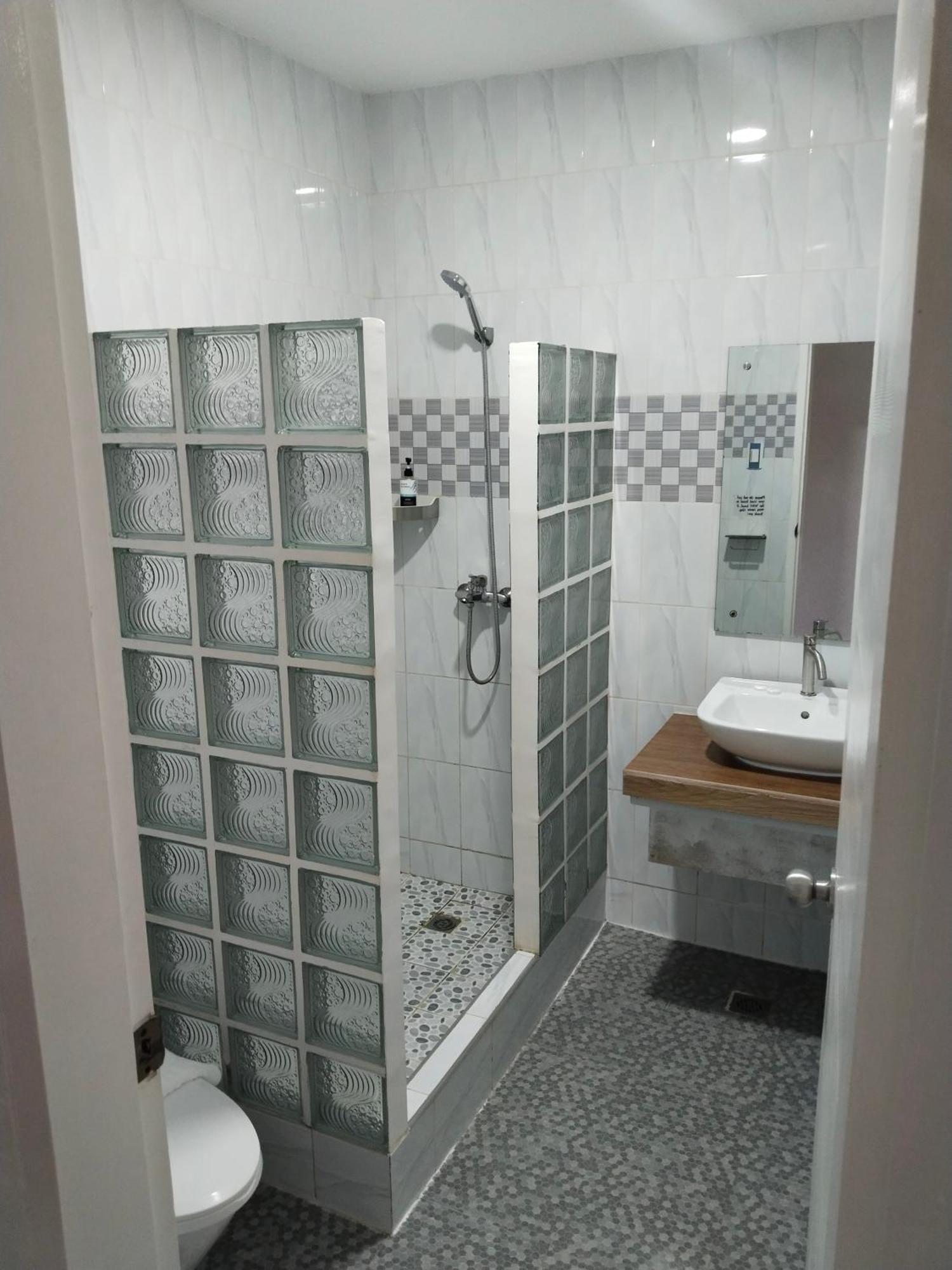 Alona Garden Suites Панглао Екстер'єр фото